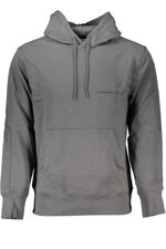 calvin-klein-felpe-uomo-grigio
