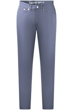 north-sails-pantaloni-uomo-blu