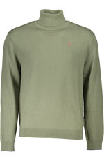 napapijri-maglie-uomo-verde