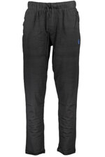gian-marco-venturi-pantaloni-tuta-uomo-nero