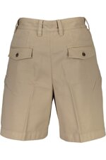 gant-pantaloni-uomo-beige