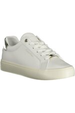 calvin-klein-sneakers-donna-bianco
