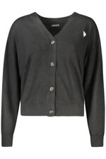 guess-jeans-maglie-donna-nero
