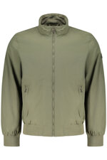 us-grand-giubbotti-e-giacche-uomo-verde