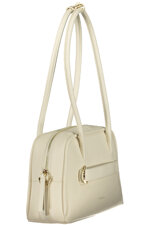 coccinelle-borse-donna-bianco