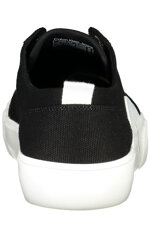 calvin-klein-sneakers-uomo-nero