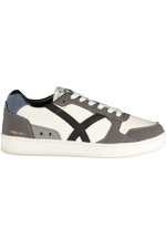 gas-sneakers-uomo-bianco