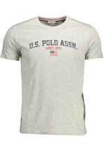us-polo-t-shirt-uomo-grigio