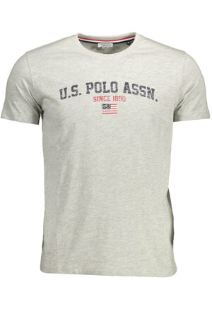 us-polo-t-shirt-uomo-grigio
