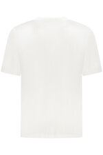 us-grand-t-shirt-uomo-bianco