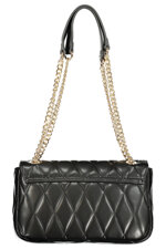 twinset-borse-donna-nero