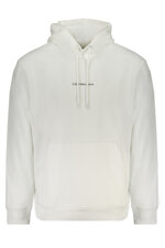 calvin-klein-felpe-uomo-bianco