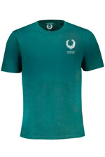 gian-marco-venturi-t-shirt-uomo-verde