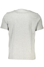 north-sails-t-shirt-uomo-grigio