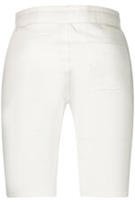 north-sails-pantaloni-tuta-uomo-bianco