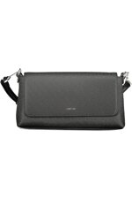 calvin-klein-borse-donna-nero