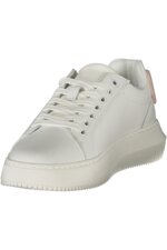 calvin-klein-sneakers-donna-bianco