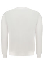 us-grand-felpe-uomo-bianco
