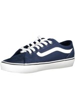 vans-sneakers-uomo-blu