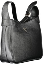 guess-jeans-borse-donna-nero