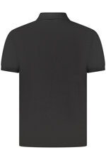calvin-klein-polo-uomo-nero