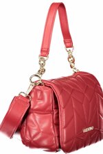 valentino-bags-borse-donna-rosso