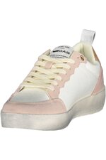 gas-sneakers-donna-bianco