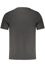 timberland-t-shirt-uomo-nero