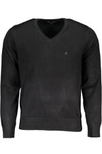 us-grand-maglie-uomo-nero
