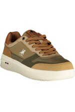 us-grand-sneakers-uomo-beige
