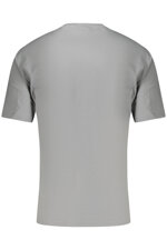 napapijri-t-shirt-uomo-grigio