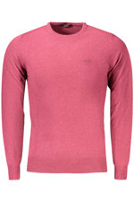 cavalli-class-maglie-uomo-rosso