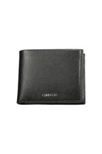 calvin-klein-portafogli-uomo-nero
