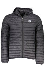 north-sails-giubbotti-e-giacche-uomo-nero