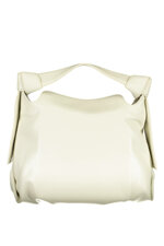 calvin-klein-borse-donna-beige
