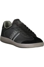 napapijri-shoes-sneakers-uomo-nero