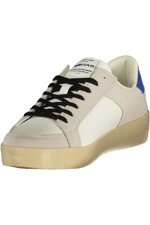 gas-sneakers-uomo-bianco