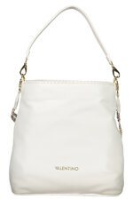 valentino-bags-borse-donna-bianco