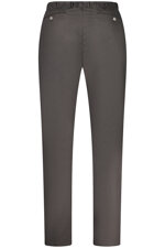 guess-jeans-pantaloni-uomo-nero