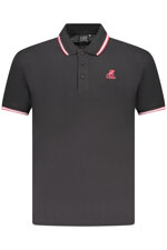 us-grand-polo-uomo-nero