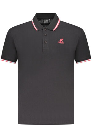 us-grand-polo-uomo-nero