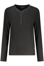 north-sails-maglie-donna-nero