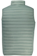 north-sails-giubbotti-e-giacche-uomo-verde