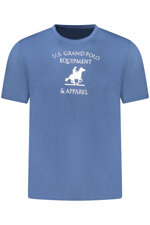 us-grand-t-shirt-uomo-blu