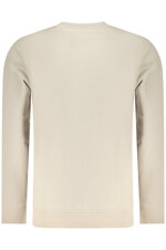 boss-felpe-uomo-beige