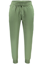 norway-1963-pantaloni-tuta-uomo-verde