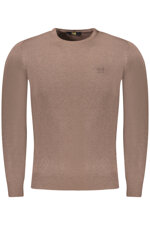 cavalli-class-maglie-uomo-marrone