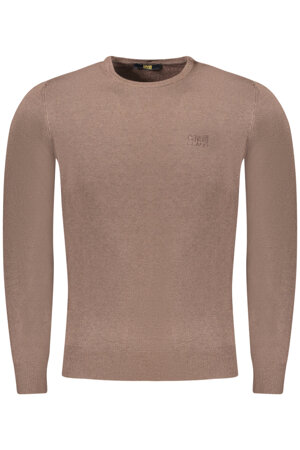 cavalli-class-maglie-uomo-marrone