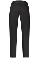 boss-pantaloni-uomo-nero
