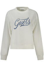 guess-jeans-felpe-donna-bianco